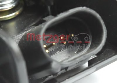 2313017 METZGER