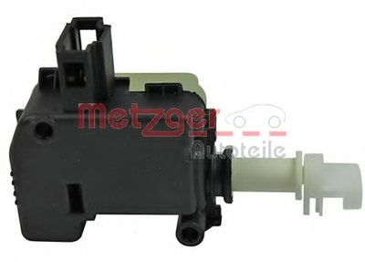2317001 METZGER