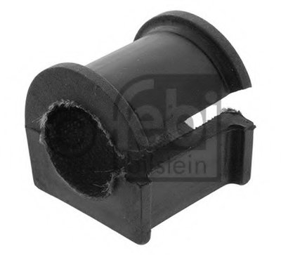 46538 FEBI BILSTEIN