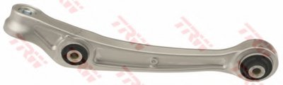 JTC2106 TRW