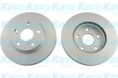 BR9451C KAVO PARTS