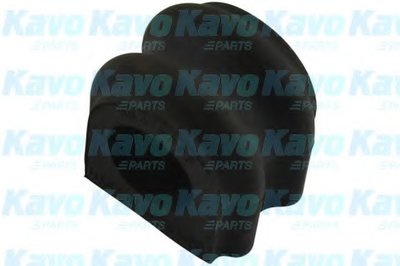 SBS1002 KAVO PARTS
