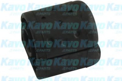 SCR6523 KAVO PARTS