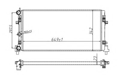 53024A NRF