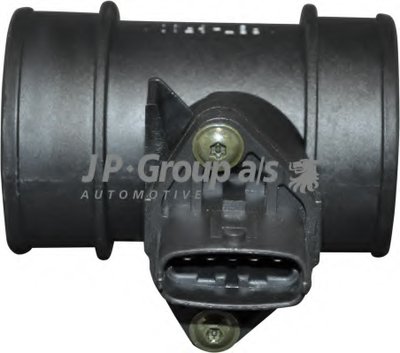1293901800 JP GROUP