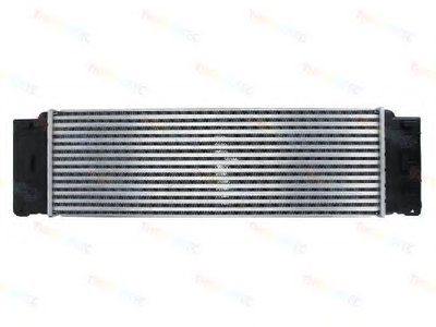 DAM004TT THERMOTEC