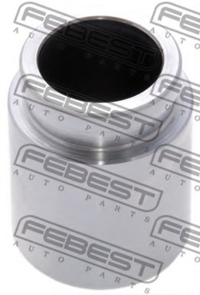 0476EAR FEBEST