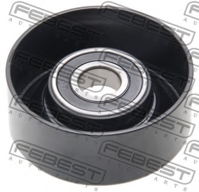 0587LW FEBEST