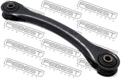 2125FOCUP FEBEST