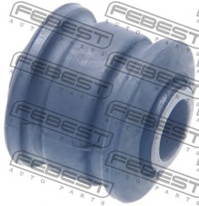 CHAB020 FEBEST