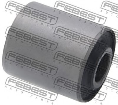 KAB005 FEBEST
