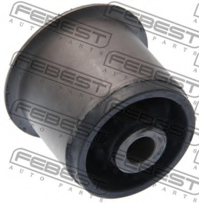 NAB026 FEBEST