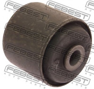 NAB171 FEBEST