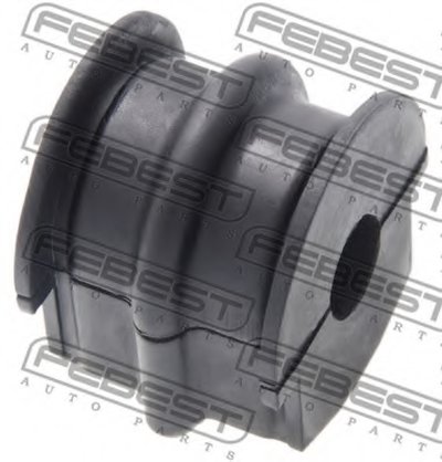 NSBJ32R FEBEST