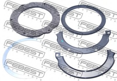 TOSLC70 FEBEST