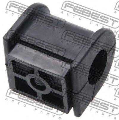 TSBADE157R FEBEST