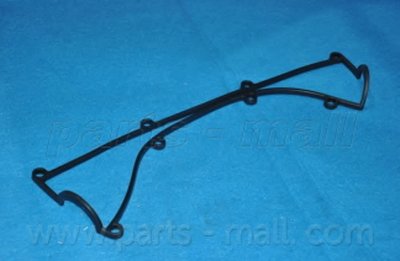 P1GB012 Parts-Mall