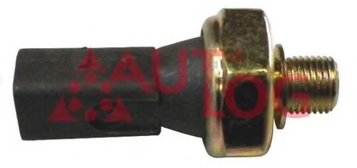 AS2111 AUTLOG