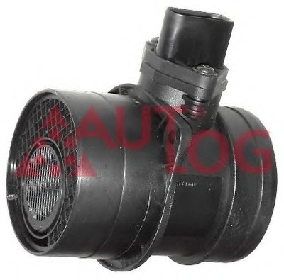 LM1047 AUTLOG
