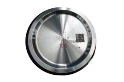 B13576 BORSEHUNG