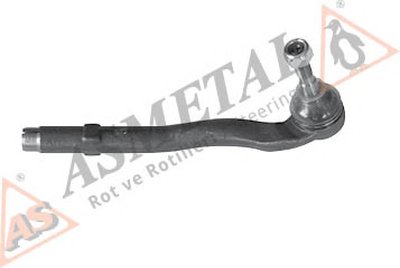 17BM0301 AS METAL