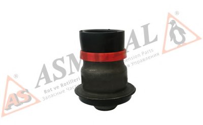 38RN5540 AS METAL