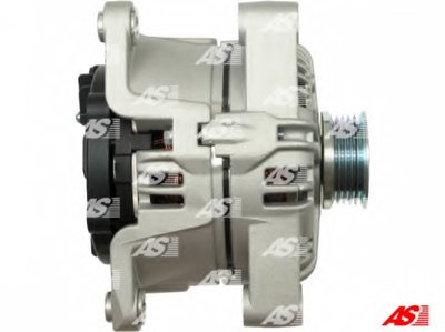 A0348 AS-PL