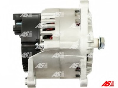 A4103 AS-PL
