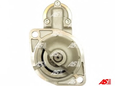 S0474 AS-PL