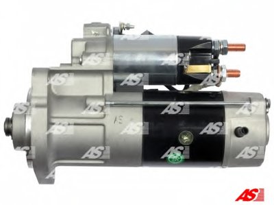 S5061 AS-PL