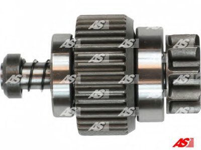 SD2009 AS-PL