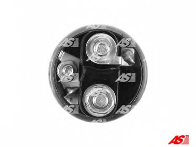 SS0039 AS-PL