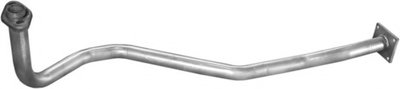0551 POLMOSTROW