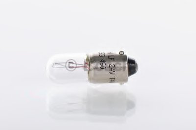 1987302512 BOSCH