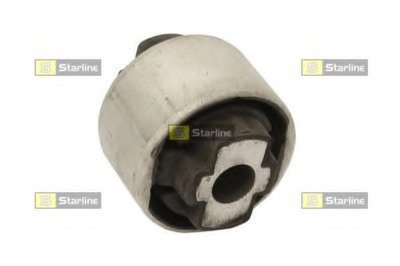 1650741 STARLINE