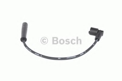 0986356129 BOSCH