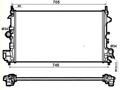 53074 NRF