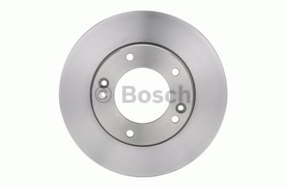 0986479230 BOSCH