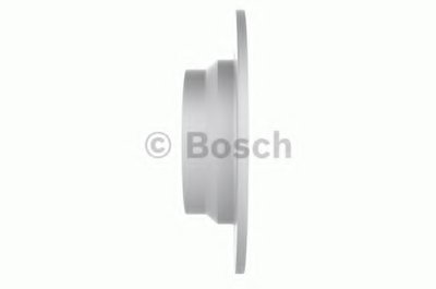0986479041 BOSCH