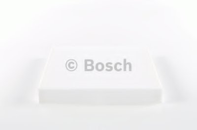 1987432166 BOSCH