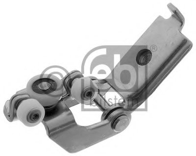 47764 FEBI BILSTEIN
