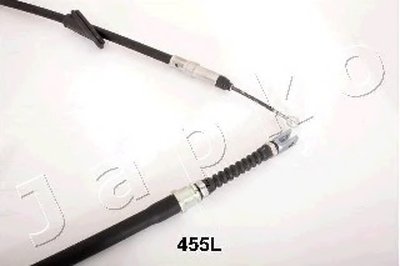 131455L JAPKO