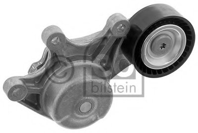 47596 FEBI BILSTEIN
