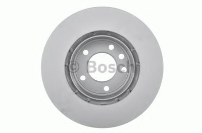 0986479250 BOSCH
