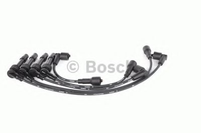 0986357242 BOSCH