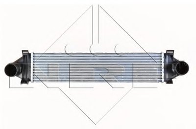 Интеркуллер
