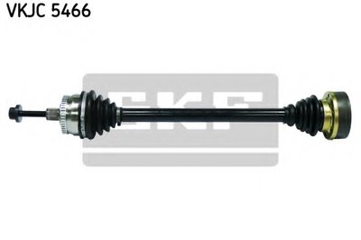 VKJC5466 SKF