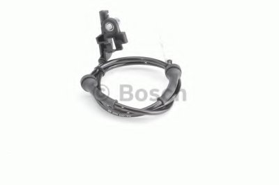 0265007779 BOSCH
