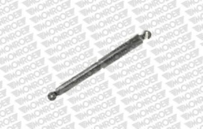 V1177 MONROE