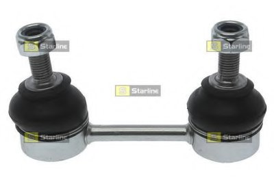 1865739 STARLINE